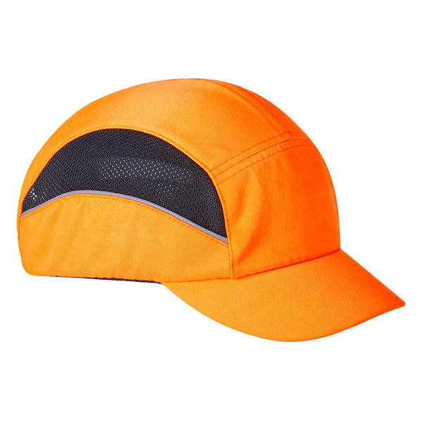 Gorra antigolpes AirTech Bump Portwest PS59