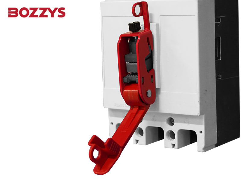 BOZZYS BD-D17; imagen oficial de producto o aplicación, accesorios de demostración no incluidos salvo indicación expresa.
