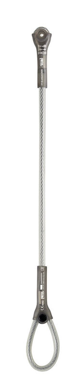 WIRE STROP Petzl G200AA00; código G200AA00