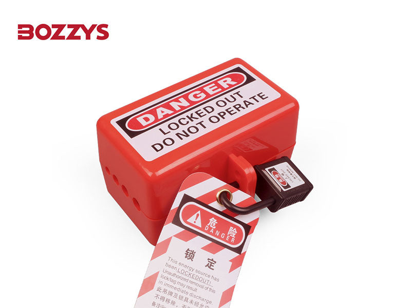 BOZZYS BD-D31; imagen oficial de producto o aplicación, accesorios de demostración no incluidos salvo indicación expresa.