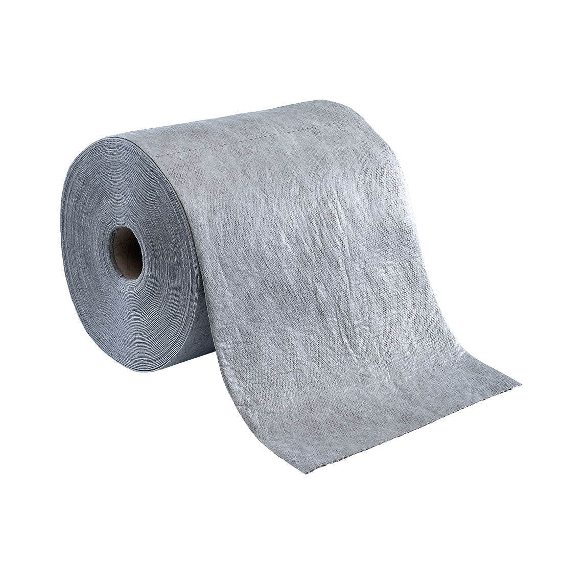 Rollo absorbente Portwest SM15 para mantenimiento, 40 cm × 40 m