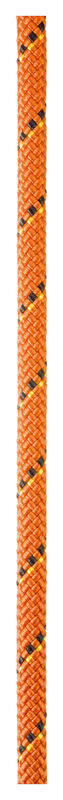 PARALLEL 10.5 mm Petzl R077AA03; variante documentada