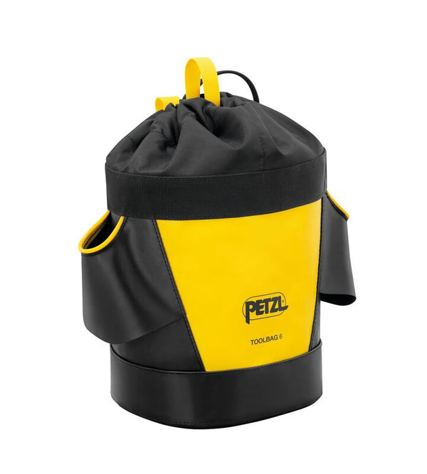 TOOLBAG 1.5 Petzl S047BA02