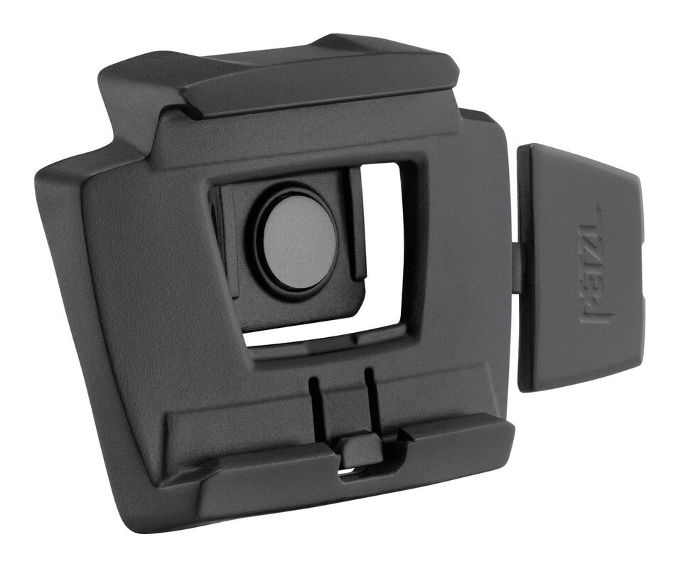 SLOT ADAPT Petzl E073BA00; código E073BA00