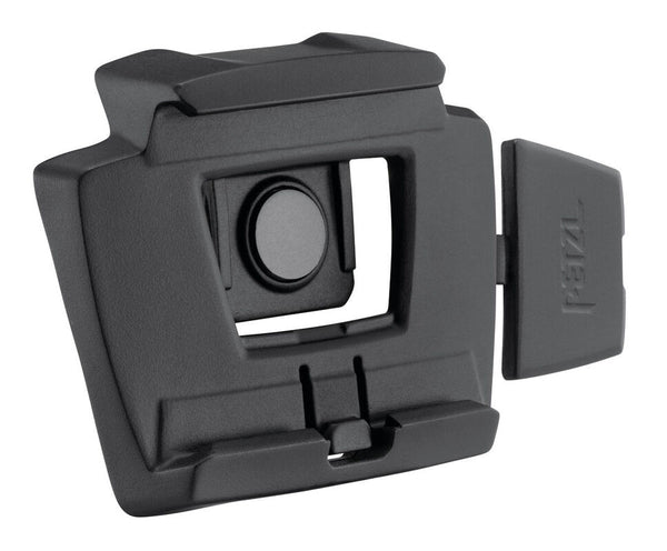 SLOT ADAPT Petzl E073BA00