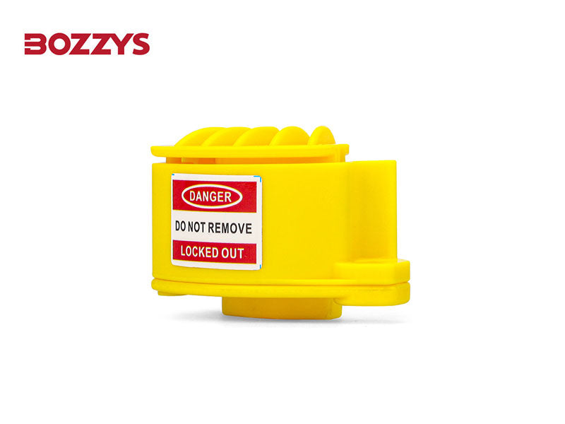 BOZZYS BD-D46; imagen oficial de producto o aplicación, accesorios de demostración no incluidos salvo indicación expresa.