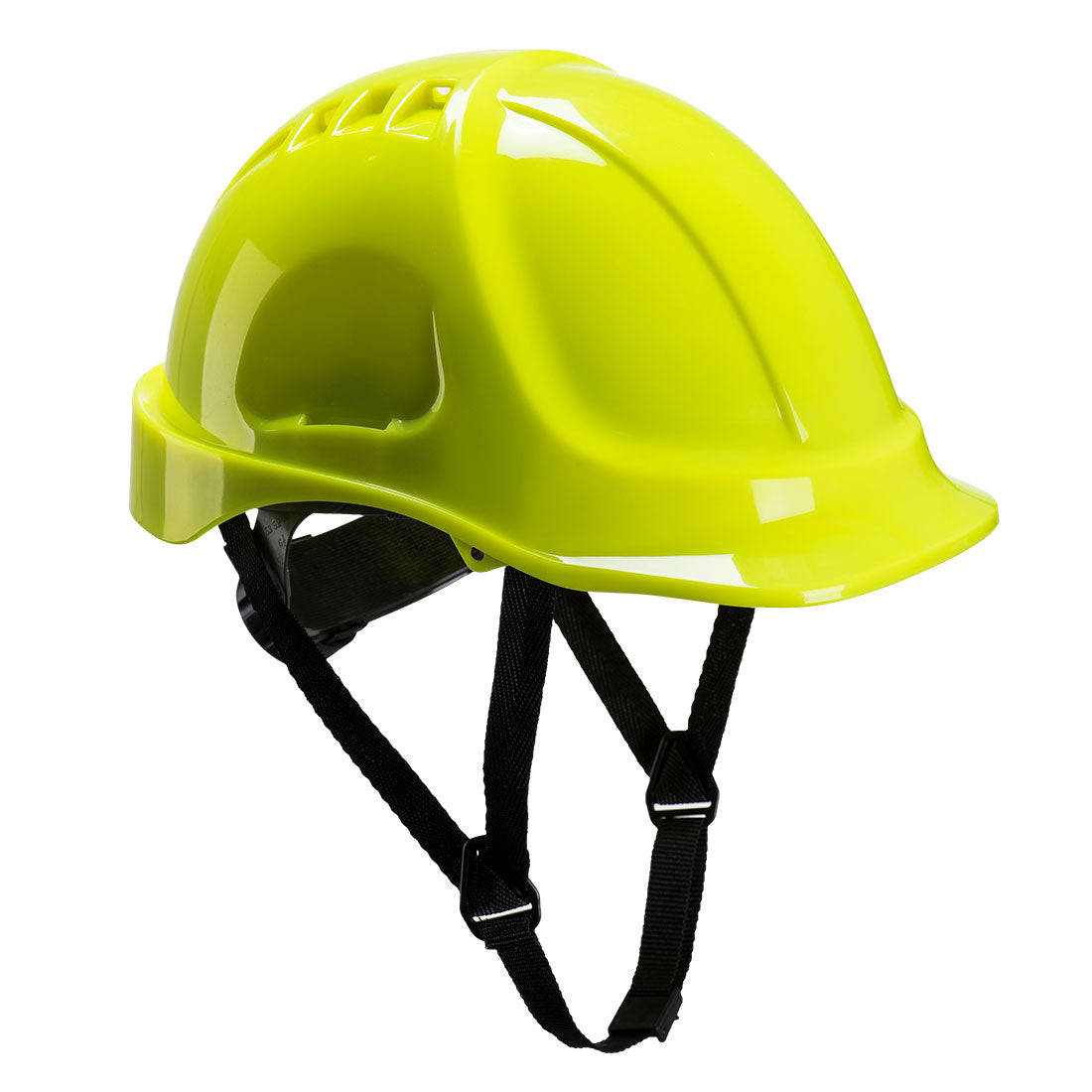 PS55 - Casco Endurance PORTWEST; variante PS55YER