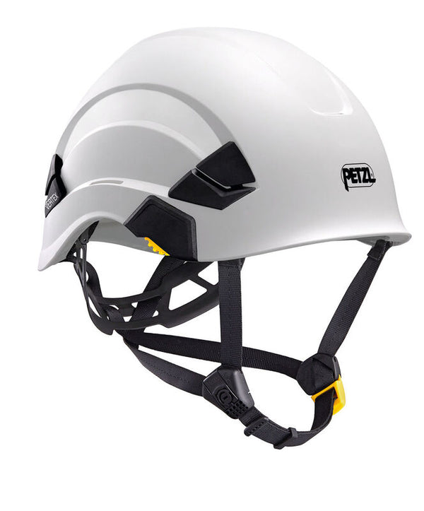 Casco Petzl VERTEX blanco A010AA00