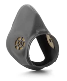 Conjunto de copa nasal de repuesto 3M 6894