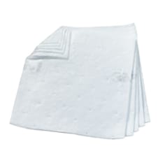 Paño absorbente para hidrocarburos 3M HP-156