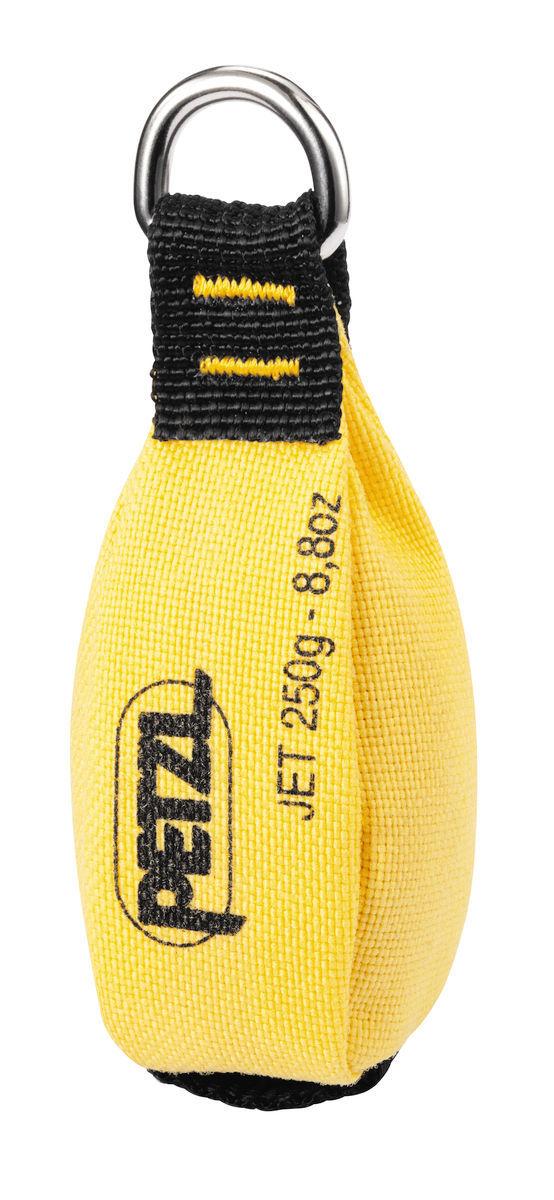 Hondilla Petzl JET de 250, 300 y 350 g · S02Y 250