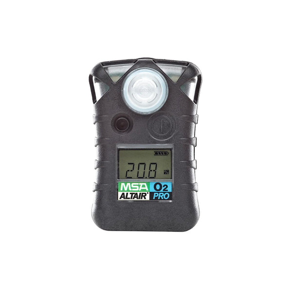 Altair pro O2 (oxígeno), 10074137