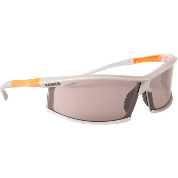 Lentes de seguridad Bahco 3870-SG22