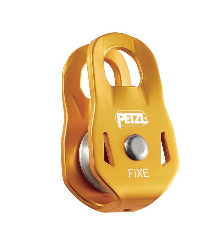 FIXE Petzl P006AA00; código P006AA00
