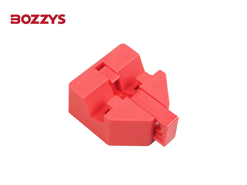 BOZZYS BD-D07; imagen oficial de producto o aplicación, accesorios de demostración no incluidos salvo indicación expresa.