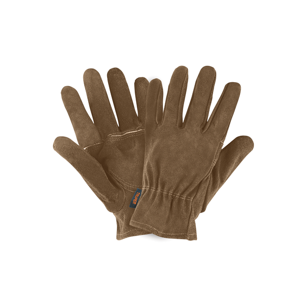 Guantes de carnaza Truper GU-715, 14289