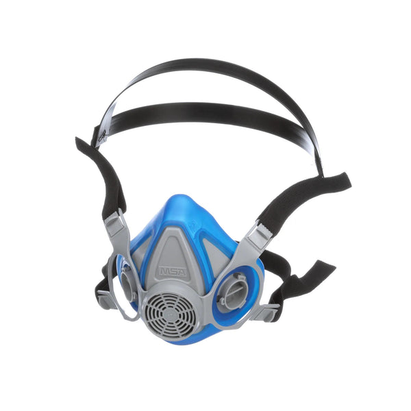 Respirador advantage 200ls azul doble vía (talla m) 815444