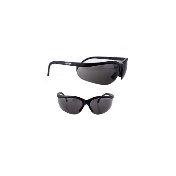 Lentes de seguridad Techprot Sigma antiempañantes