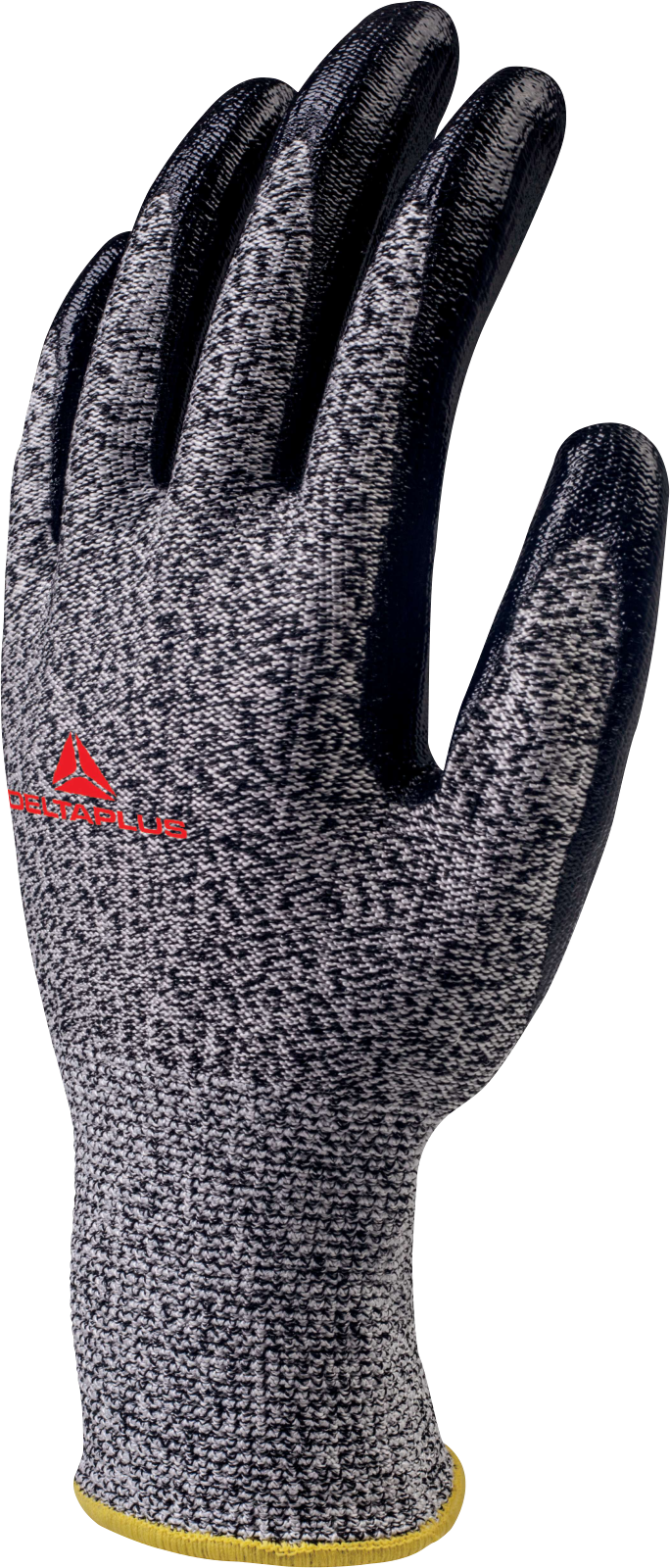Guantes anticorte Delta Plus VENICUT43; fotografía del producto