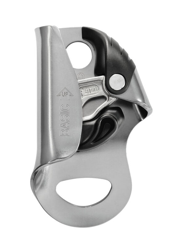 BASIC Petzl B18BAA; código B18BAA