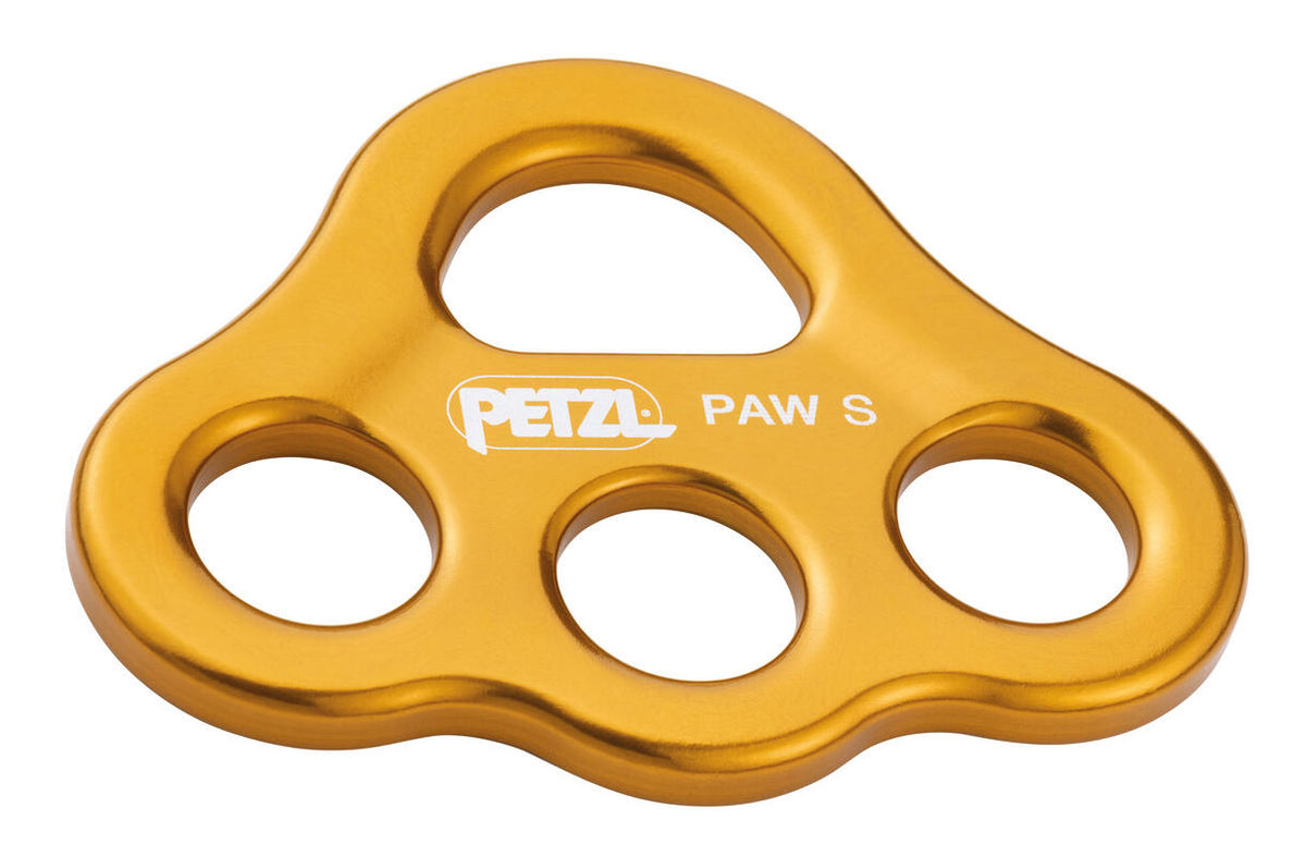PAW Petzl G063AA00; código G063AA00