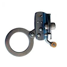 Deslizador MSA 10213663 para sistema Rope Grab