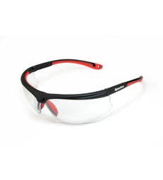 Lentes de seguridad MSA Spectra antiempañantes