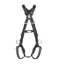Arnés MSA V-FORM Welding 10252241