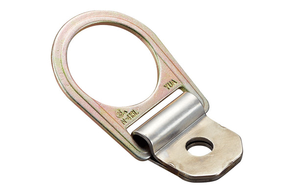 Anclaje con argolla D Yoke N-2817