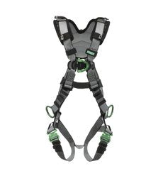 Arnés MSA V-FIT 10194864