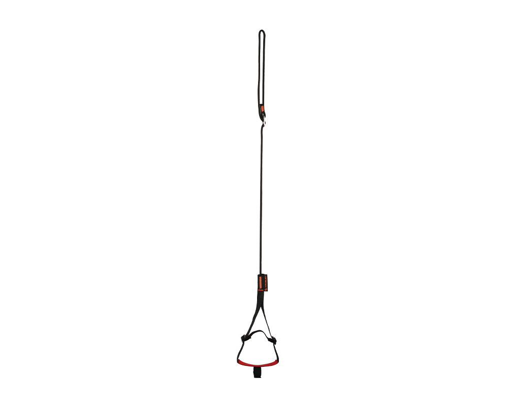 Pedal regulable ARMBURY ASCOP 4164111
