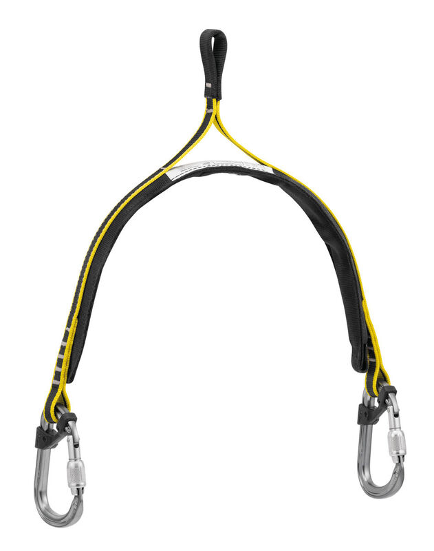 LIFT Petzl L54; código L54
