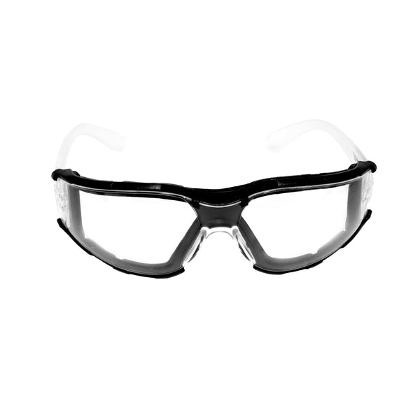 Lente SP400 AF claro Segpro