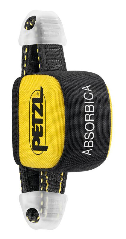 ABSORBICA ® Petzl L010AB00