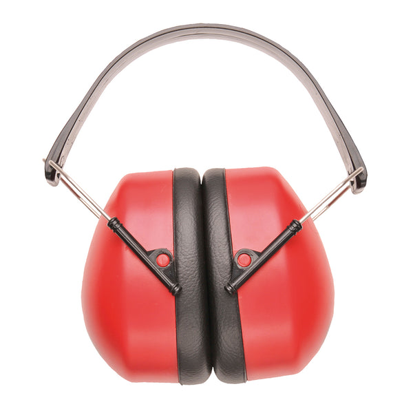 Protector auditivo Super Portwest PW41