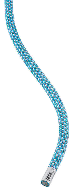 MAMBO ® 10.1 mm Petzl R32AC 070; código R32AC 070