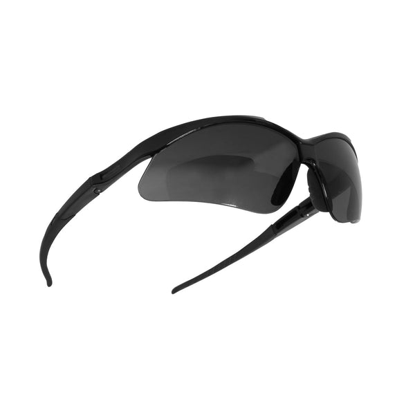 Lente SP500 AF oscuro Segpro