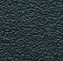 Detalle original de superficie 3M Safety-Walk610 negra; no representa el rollo ni su ancho
