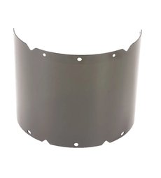 Visor MSA V-Gard 10115862 sombra IR5 Nitrometer