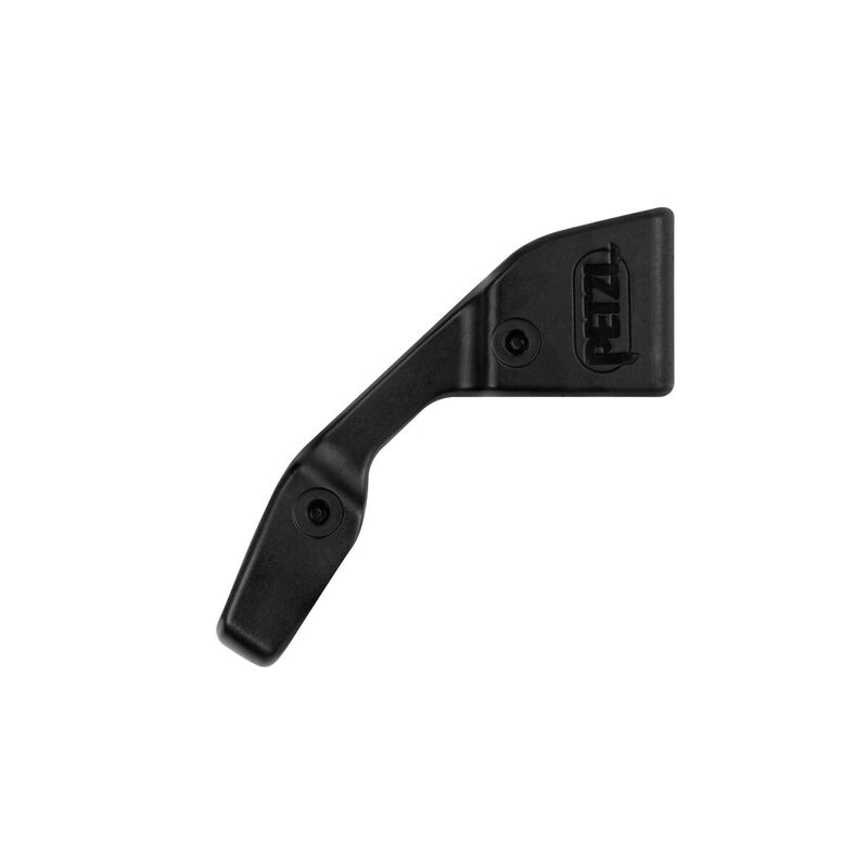 CAPTIV Petzl M093AA00; código M093AA00
