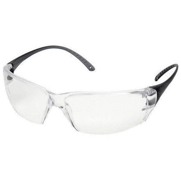 Lentes Elvex Helium 18 SG-59C-AF claros antiempañantes