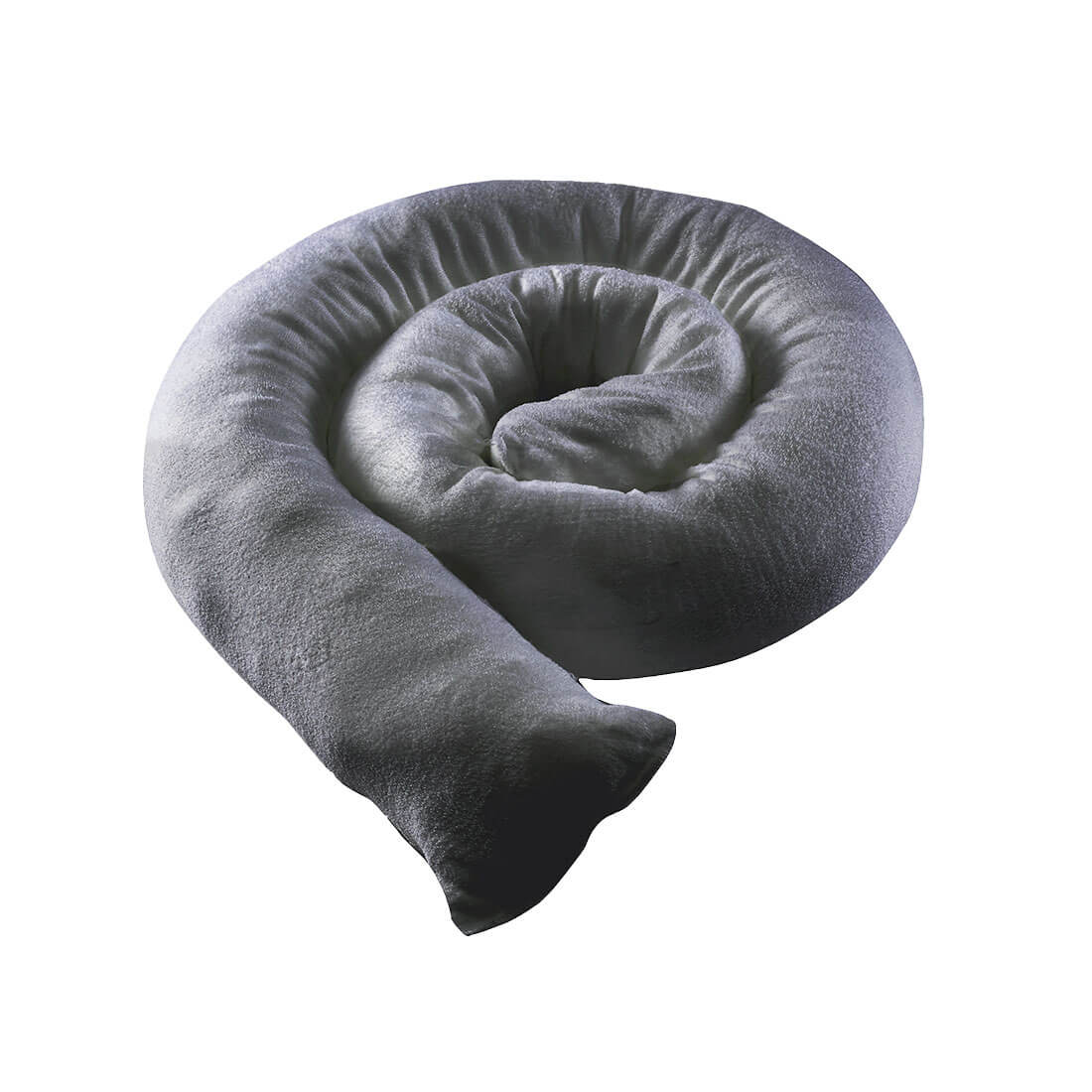 Manga absorbente de mantenimiento Portwest SM10; fotografía del producto