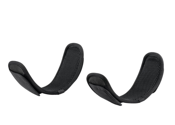 Acolchados de las perneras para arnés NEWTON ® Petzl C073JA00