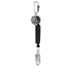 Retráctil MSA V-TEC PFL 3 m simple 36CS
