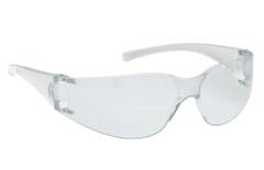 Lentes KleenGuard Element V10 AF, claro u oscuro