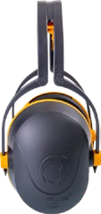 Orejera Libus L-340 con vincha