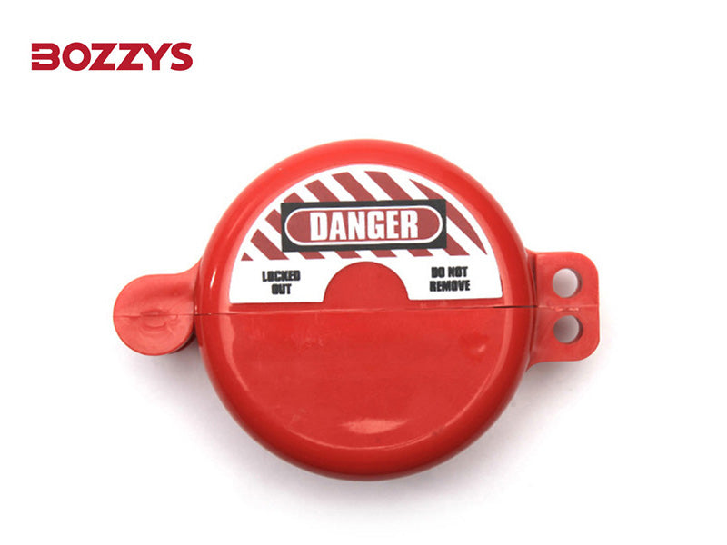 BOZZYS BD-Q21; imagen oficial de producto o aplicación, accesorios de demostración no incluidos salvo indicación expresa.
