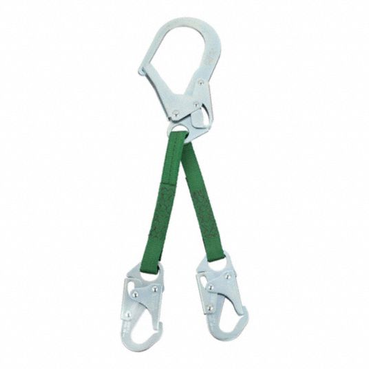 Conjunto MSA V-Series 10203184 de posicionamiento para barras de refuerzo