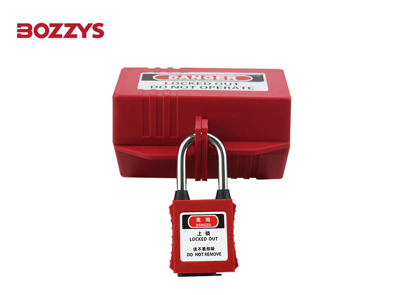 BOZZYS BD-D42; imagen oficial de producto o aplicación, accesorios de demostración no incluidos salvo indicación expresa.