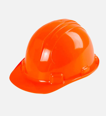 Casco de seguridad económico Bellpower